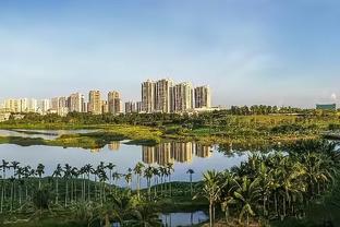 Xét xử giám đốc lừa đảo hàng tỷ đồng